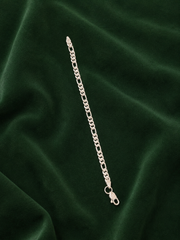 Figaro Link Kids Bracelet