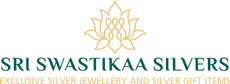 Sri Swastikaa Silvers