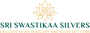 Sri Swastikaa Silvers